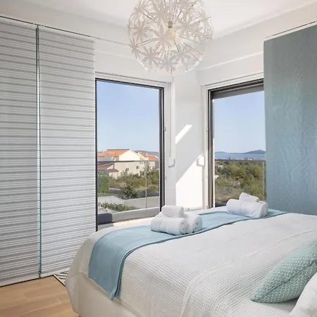 Lasttminutebooking - The Esterhazy Villa At Balaton